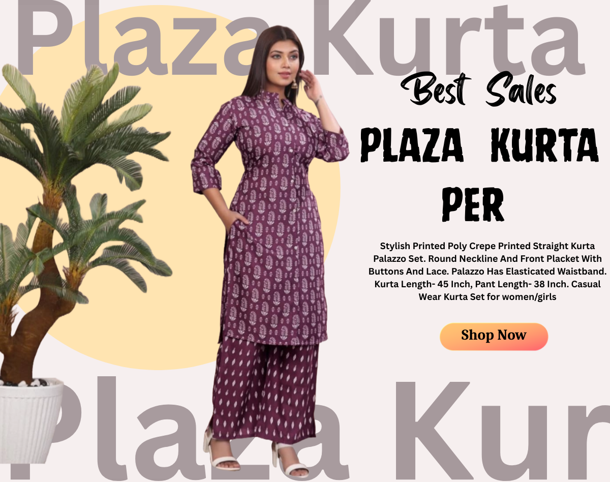 Best Sales (1)
