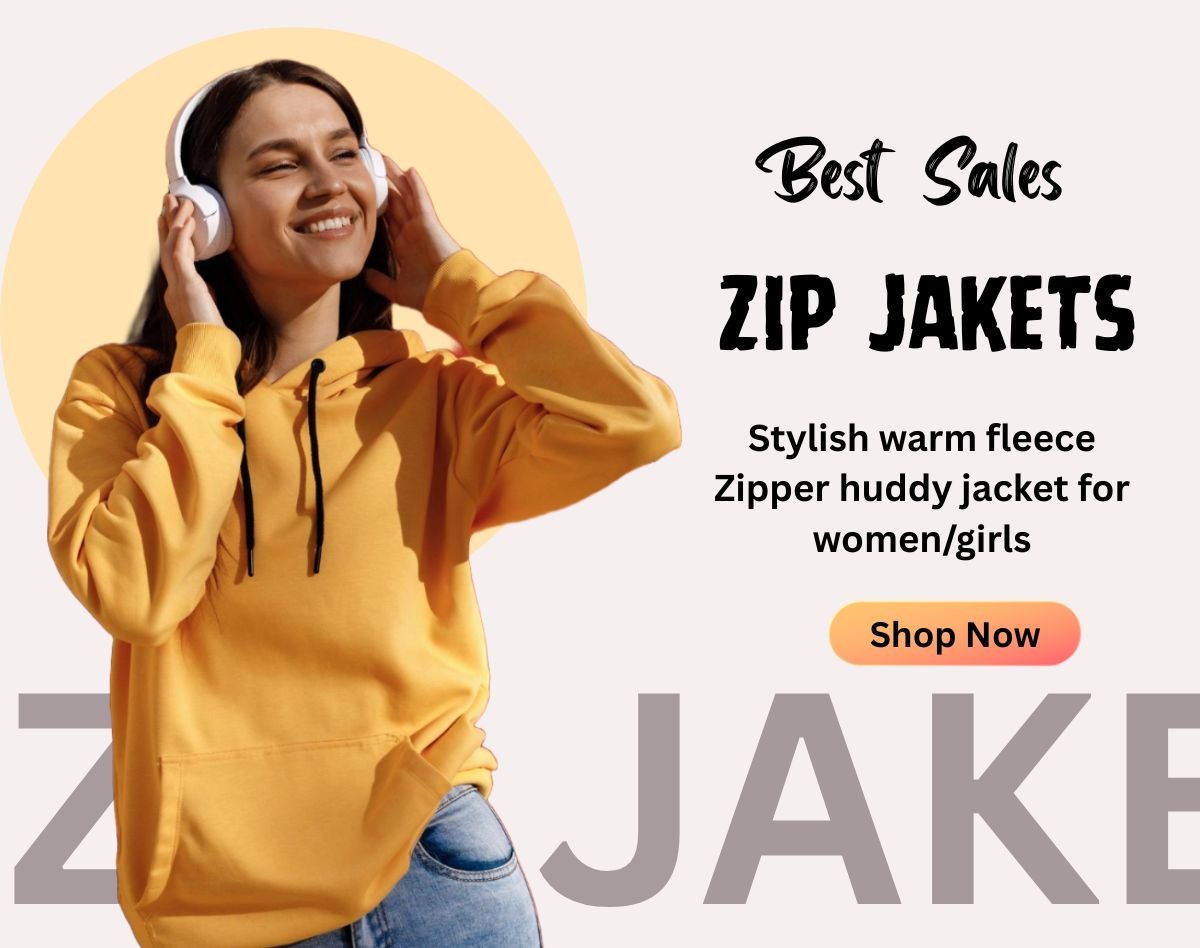 Best Sales