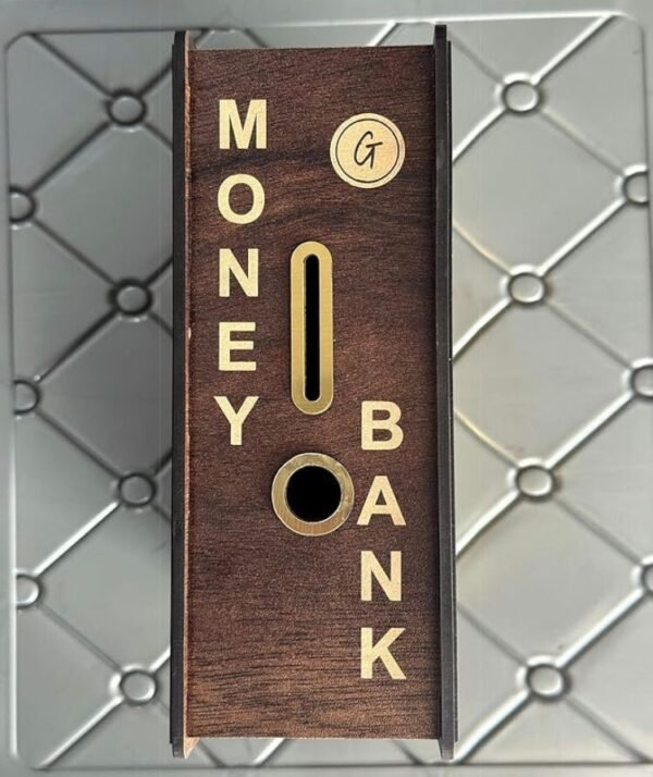 PIGI BANK - Image 2