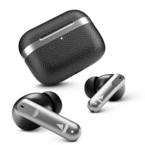 Air Buds