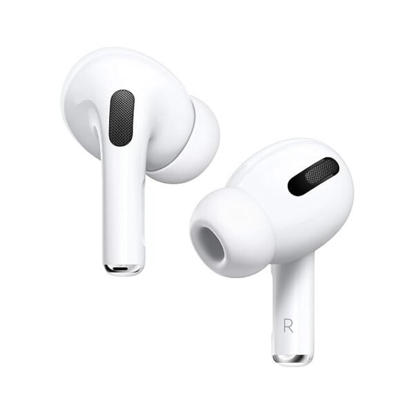 apple Airpods Pro 2 - Image 2