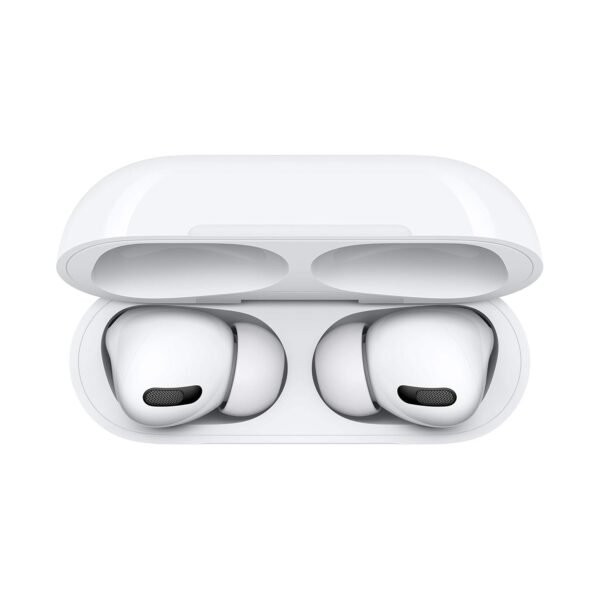 apple Airpods Pro 2 - Image 6