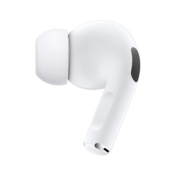 apple Airpods Pro 2 - Image 3