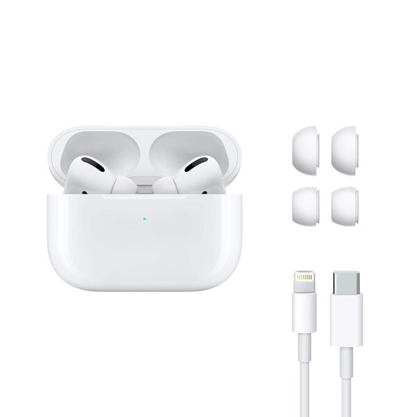 apple Airpods Pro 2 - Image 5