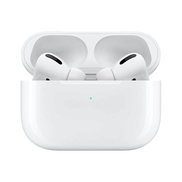 apple Airpods Pro 2 - Image 7