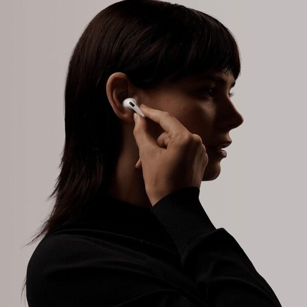 apple Airpods Pro 2 - Image 4