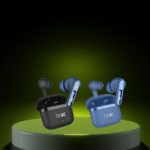 boAt Airdopes-111 buy 1 get 1 Offer free