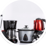 Home & Kitchen