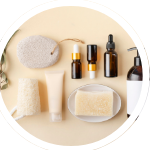 Beauty & Health