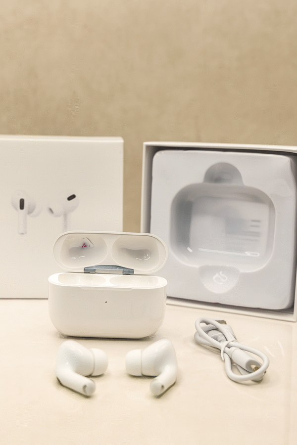 ANC airpods - Image 2