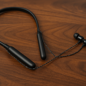 Bluetooth