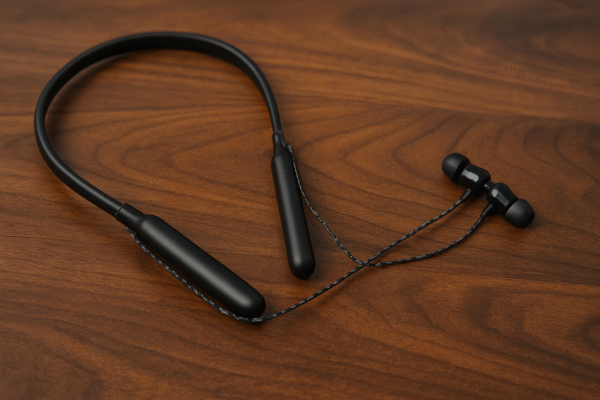 boAt  Rockerz F-VIP Headphone