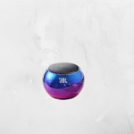 JBL Bluetooth Speaker