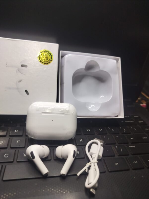 ANC airpods - Image 4