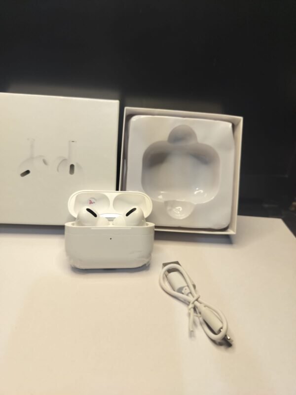 ANC airpods - Image 5