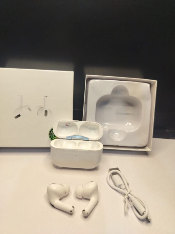 ANC airpods - Image 6