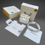 apple Airpods Pro 2